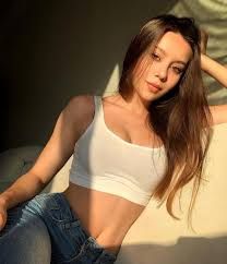 Почему не стоит приглашать проститутку домой: риски и последствия